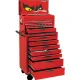 460PC TENG MEGA MASTER MM/AF TOOL SET